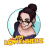 LadyLoewenHerz