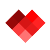 LoveGaming