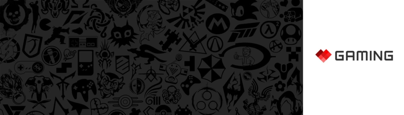 Bannière de LoveGaming
