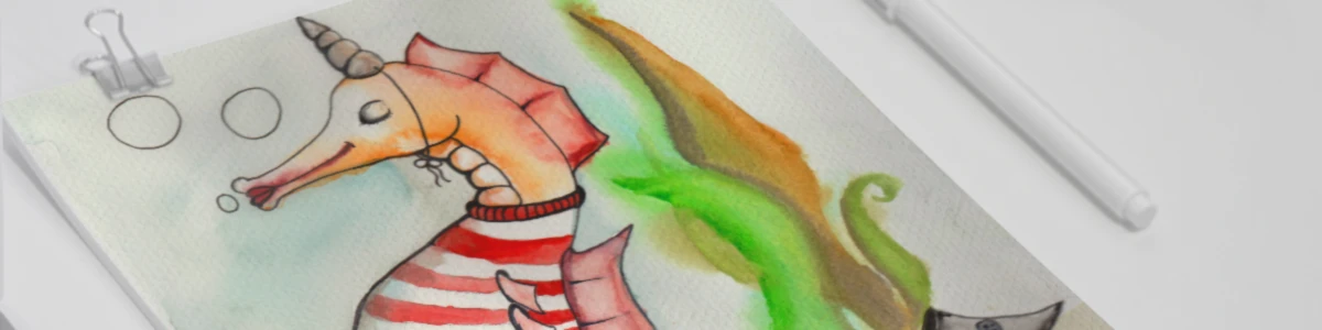 Banner image of Trallala