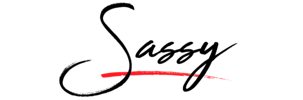 Banner image of 116299874