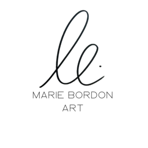 Bannerbild von MaryBoppins