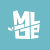 MLGE