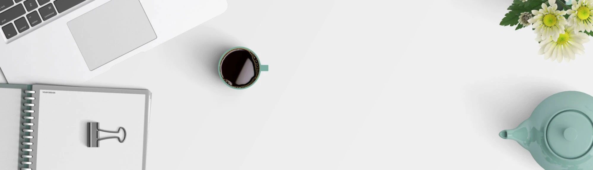 Bannière de studio 26a