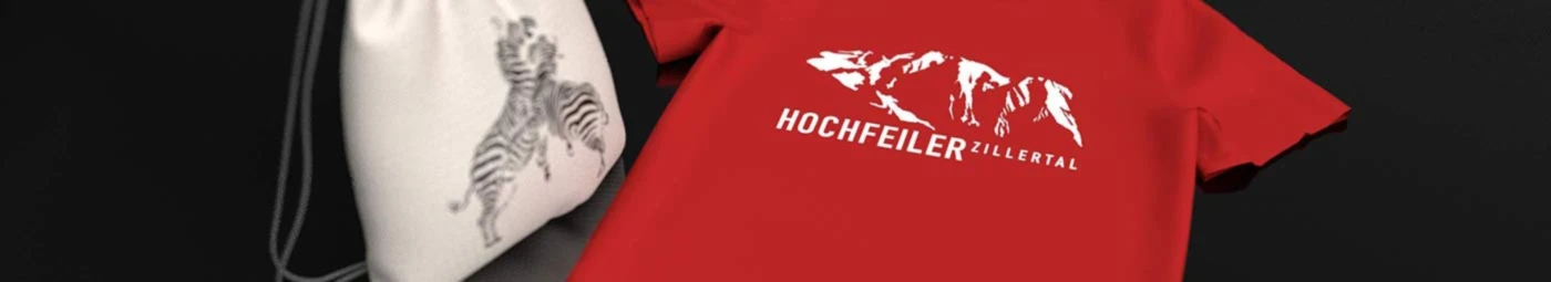 Banner image of Bertram Sturm