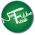 NewFreakWare