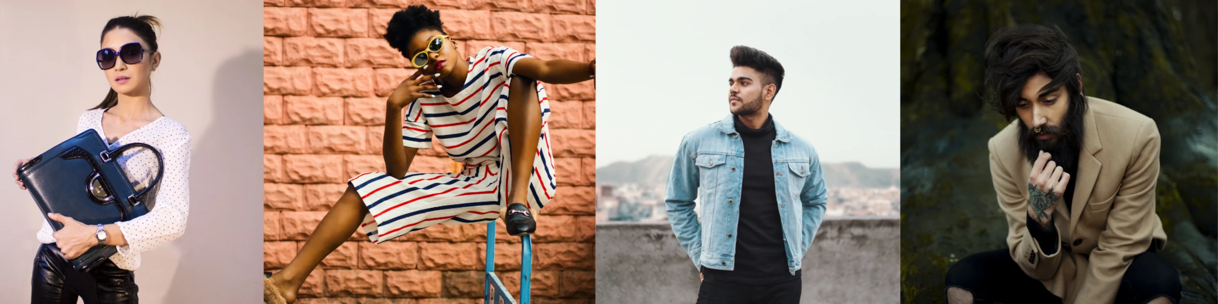 Banner image of TAK1designs