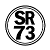 SR73