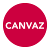 Canvaz