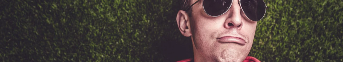 Bannerbild von Canvaz