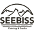 SEEBISS