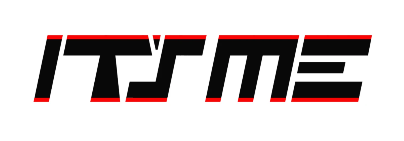 Banner image of IoSono