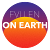 FVLLEN ON EARTH Design Brand