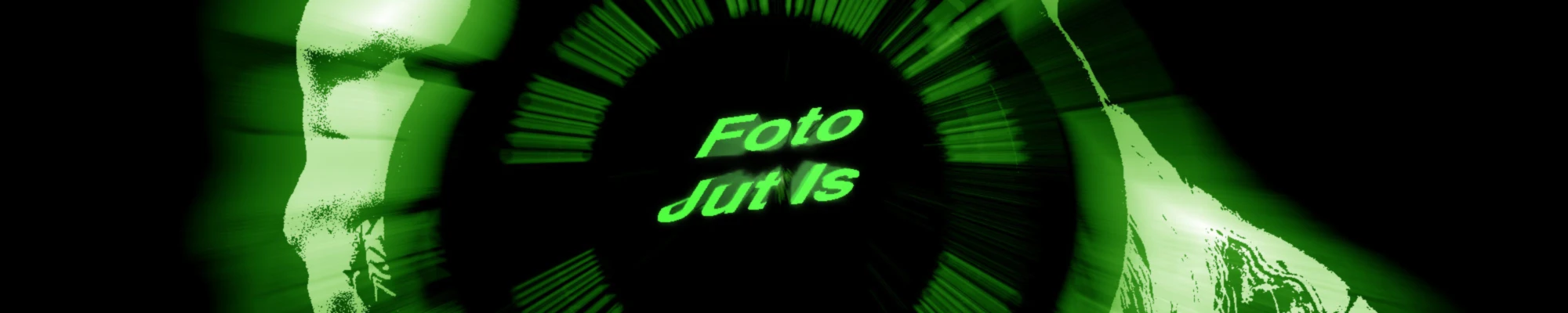 Banner image of Foto Jut Is