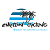 emotion cycling