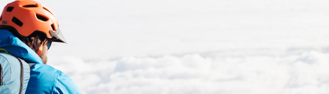 Banner image of emotion cycling