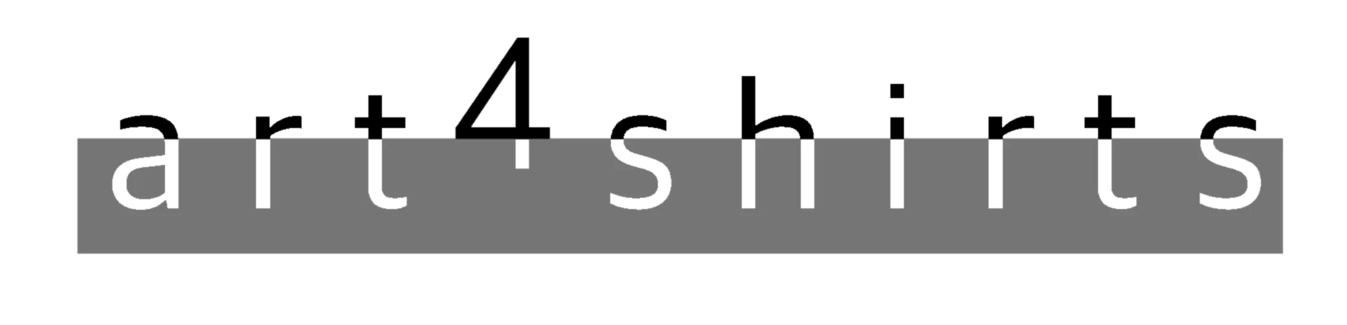 Bannerbild von art4shirts