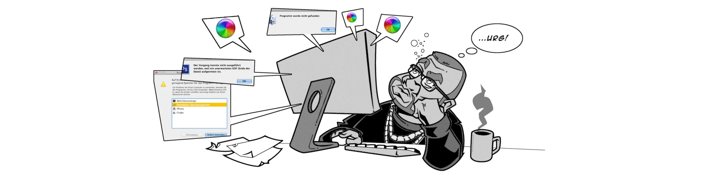 Banner image of JanGun