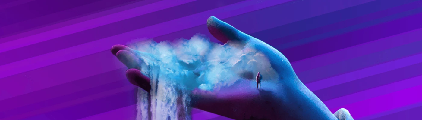 Banner image of Ypsilon