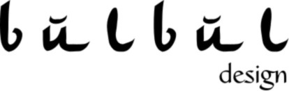 Banner image of bulbul design