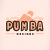 Pumba Designs