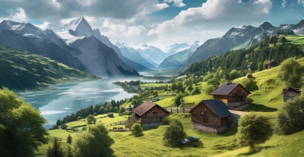 Bannière de Pumba Designs