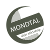 MONDTAL