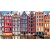 New-Amsterdam