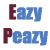 EazyPeazyDesignZ