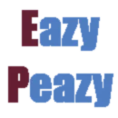 Banner image of EazyPeazyDesignZ