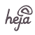 HEJAshirts