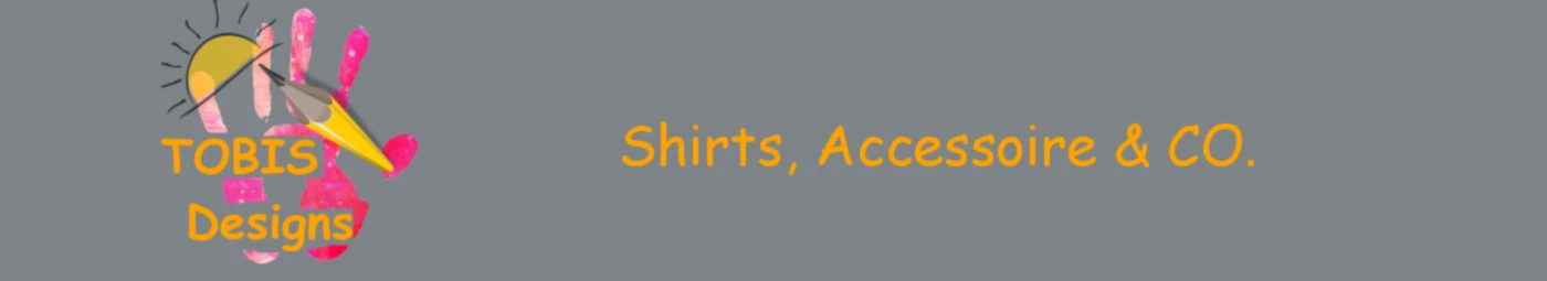 Banner image of 116315960