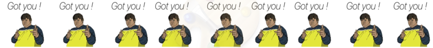 Banner image of Voozac102