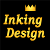 InkingDesign
