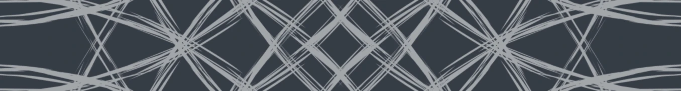 Banner image of AFP Design