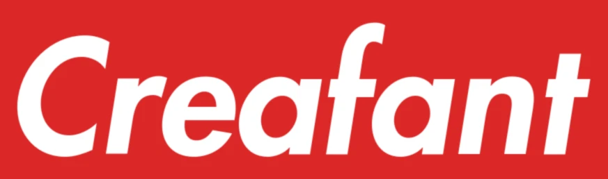 Banner image of Creafant