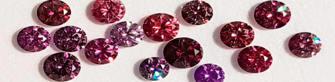 Banner image of Kunsthaus-Lay