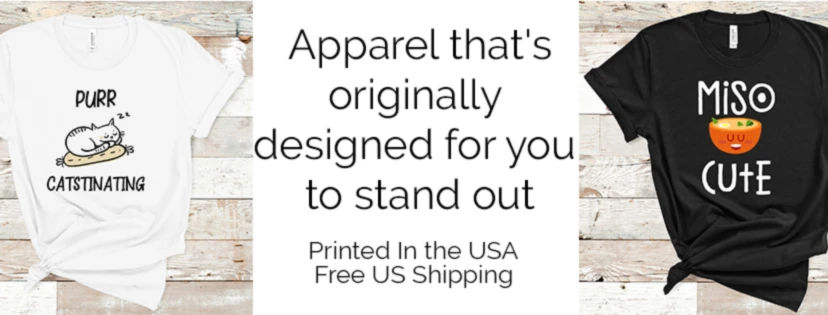 Banner image of hipcitymerch