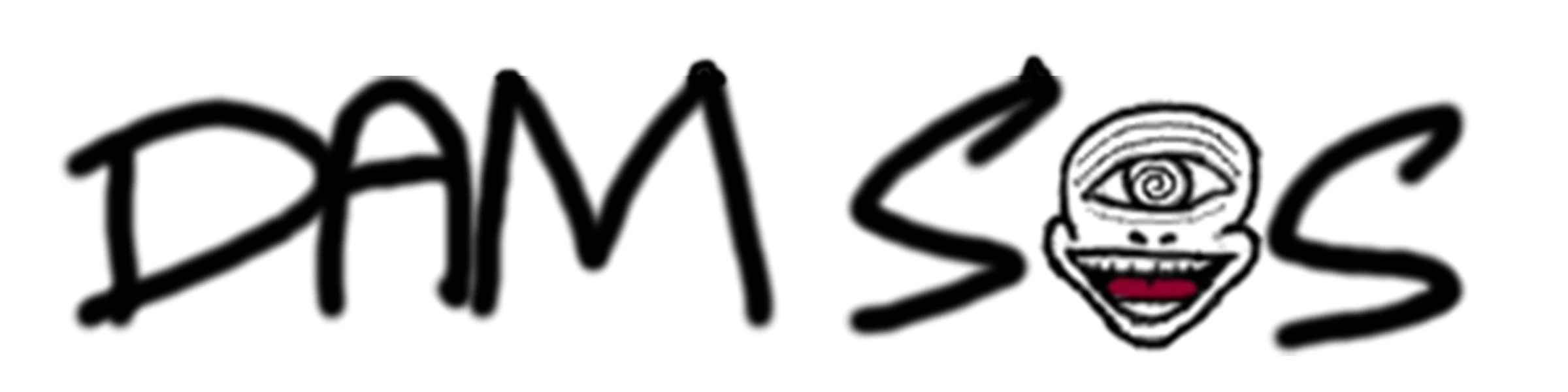 Banner image of Damsos