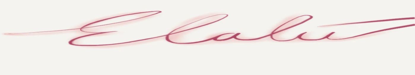 Banner image of Elal