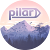 pilar