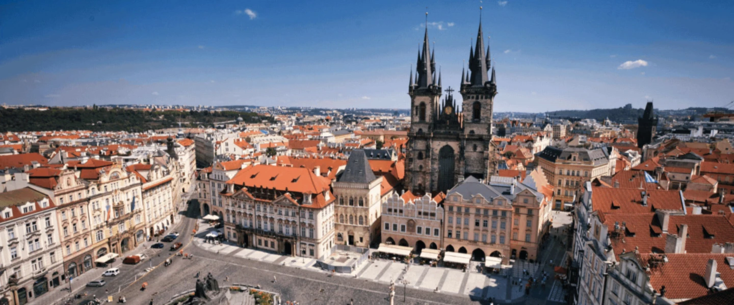 Banner image of Aschlegel