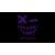 AciDesignZ