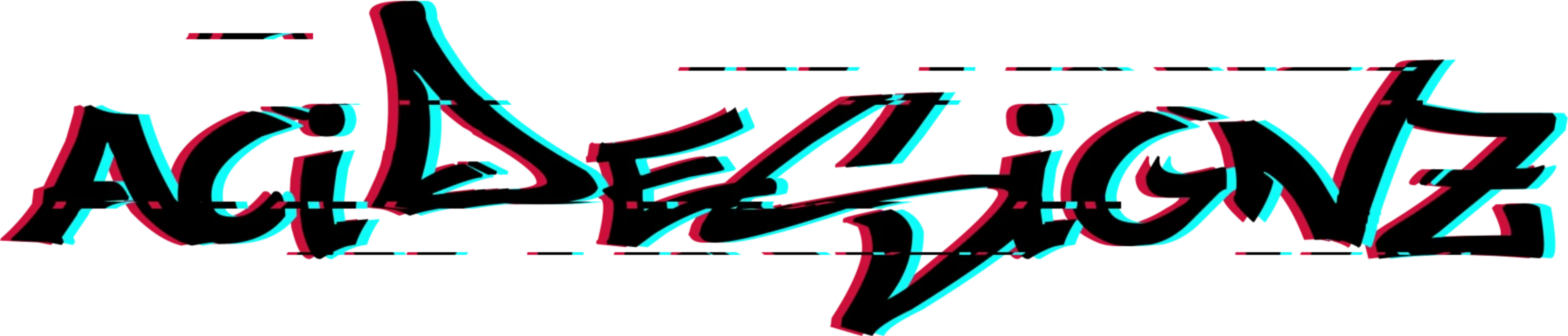 Bannerbild von AciDesignZ