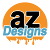 azdesigns