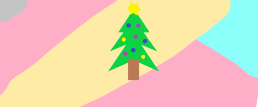 Banner image of Nadinchen880