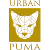 UrbanPuma