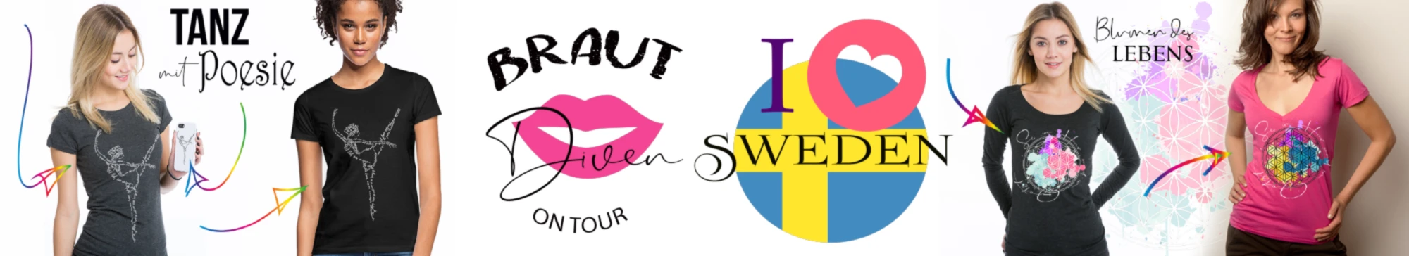 Banner image of IStarfall