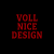 VollNiceDesign