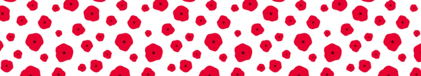 Banner image of larilou